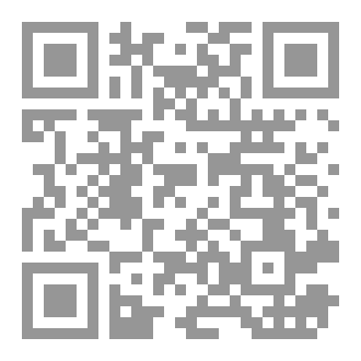Qr Code بيمارستان الروح