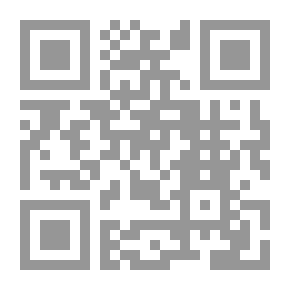 Qr Code صنف نفسك