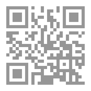 Qr Code The Blue Grass Seminary Girls' Vacation Adventures Or, Shirley Willing to the Rescue