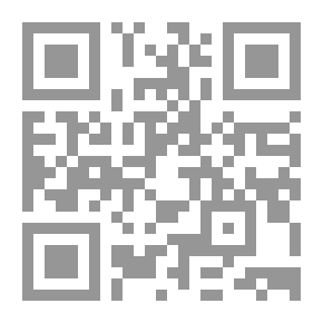 Qr Code The Other Side Of Leaders Who Ruled The World 'the Strangest And Most Difficult Situations In The Lives Of Kings And Presidents'