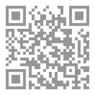 Qr Code عزاءات الفلسفه