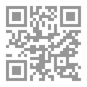 Qr Code Bel-ami..