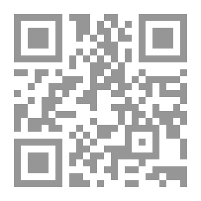 Qr Code Far As A Prediction..!