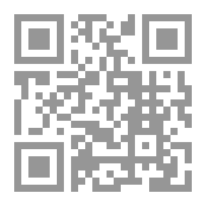 Qr Code La rachianesthésie générale