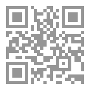 Qr Code دليل مدينة شيكاغو