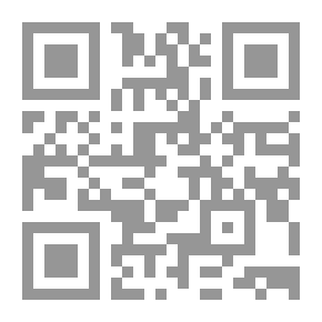 Qr Code The Student 'food'