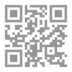Qr Code Masterpieces Of Stories From The Book Of God