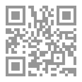 Qr Code قصة عبد الله الرضيع (ع)