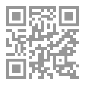 Qr Code صديق السفر والحضر في طريف الشعر والخبر