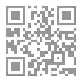 Qr Code الامام الاعظم زيد