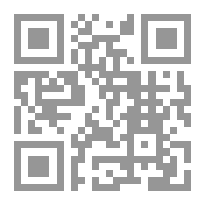 Qr Code مصر المستقبل
