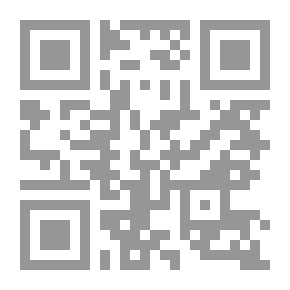 Qr Code Encyclopedia Of How The Car Works