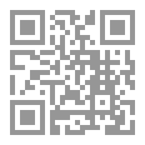Qr Code الكابتن توماس ستوكلي