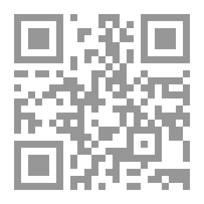 Qr Code The Art Of Dealing With Children (How To Understand Our Children And Deal With Them)