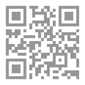 Qr Code Venus (when Eternity Becomes A Day)