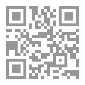 Qr Code Mad Vortex