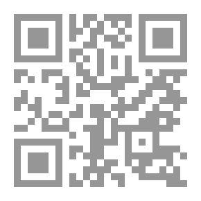 Qr Code The Art Of Effective Leadership `12 Keys To Take You To The Top`