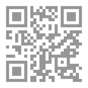 Qr Code شاهد على العصر : جمال الغيطاني