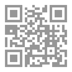 Qr Code The Young Acrobat of the Great North American Circus
