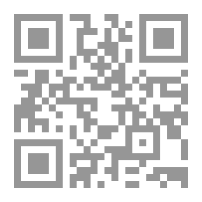 Qr Code الوقاية من أمراض البروستات