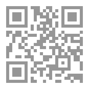 Qr Code الميكروبات (بين الصحة والمرض