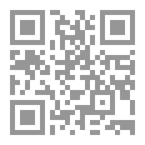 Qr Code Message To Father