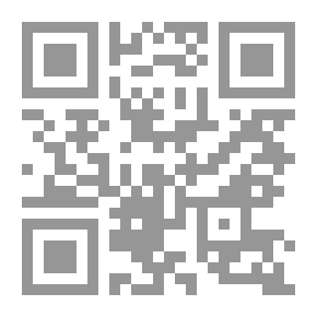 Qr Code Delirium