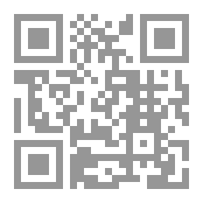 Qr Code غرف خلع الملابس وظهر الكواليس