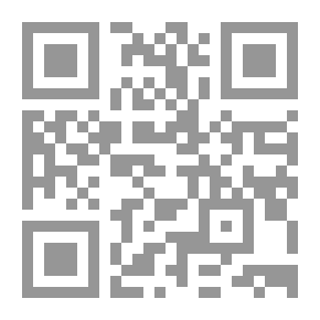 Qr Code الأول من فبراير