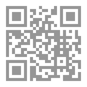 Qr Code نونان