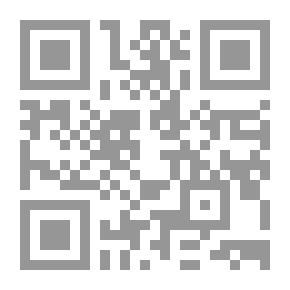 Qr Code أسطول الحرية وقائع اعتداء مبرمج ؛ شهادات طاقم الجزيرة