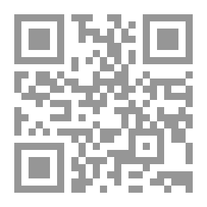 Qr Code Ein Ehzuchtbüchlein