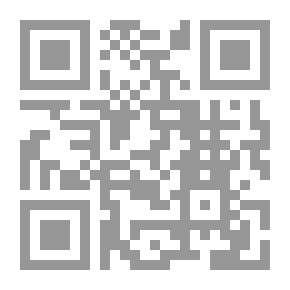 Qr Code 12 Years In Prison