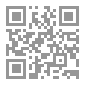 Qr Code Ben Pepper