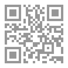 Qr Code صحافة الأفراد أم المؤسسات؟