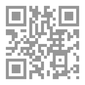 Qr Code The Confessions of Jean Jacques Rousseau — Complete