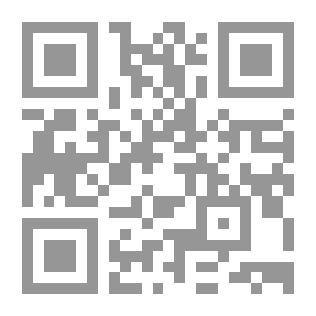Qr Code حرب الناقلات في الخليج العربي 1980 - 1988