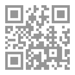 Qr Code Commencement Exercise Programs, 2005-
