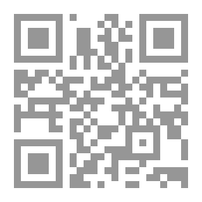Qr Code عزيمة الشباب
