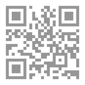 Qr Code Conquest Over Time