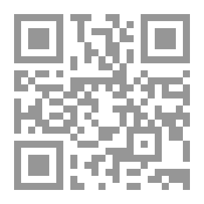 Qr Code Principles Of Political Economy