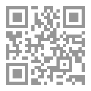 Qr Code بررسی دعای ندبه