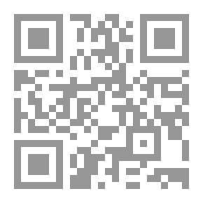 Qr Code Creative Writing Techniques
