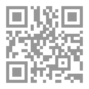 Qr Code من روائع القصص العالمي