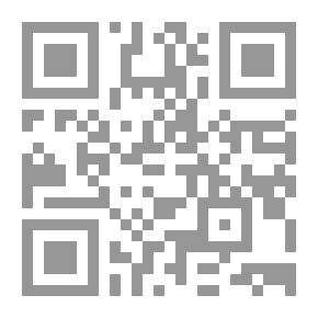Qr Code ولادة حياة