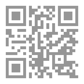 Qr Code المواهب المبكرة - جبران خليل جبران