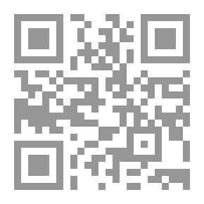 Qr Code نادي العلوم 4