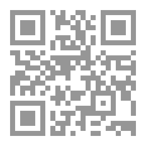 Qr Code عرمة قمح