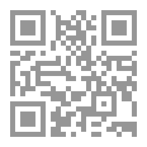Qr Code Applied Linguistics