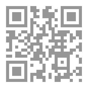 Qr Code السيد نولي والسلم السحري
